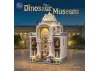 Dinosaur Museum - 3064 pcs