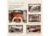 Dinosaur Museum - 3064 pcs