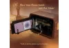 Retro Radio - 811 pcs