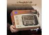 Retro Radio - 811 pcs
