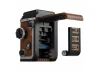 Retro Twin Lens Reflex Camera - 793 pcs