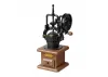 Retro Coffee Grinder - 446 pcs