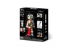 Mechanical Astro Boy Statue - 1080 pcs