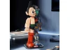 Mechanical Astro Boy Statue - 1080 pcs