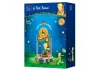 Le Petit Prince™ Time Travel - 196 pcs