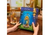 Le Petit Prince™ Time Travel - 196 pcs