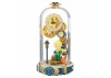 Le Petit Prince™ Time Travel - 196 pcs