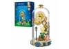 Le Petit Prince™ Time Travel - 196 pcs