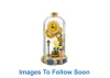 Le Petit Prince™ Time Travel - 196 pcs