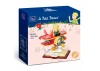Le Petit Prince™ Starry Ride Plane - 189 pcs