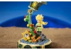 Le Petit Prince™ Starlight Lamp - 221 pcs