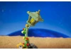 Le Petit Prince™ Starlight Lamp - 221 pcs