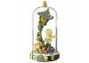 Le Petit Prince™ Starlight Lamp - 221 pcs