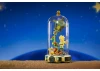 Le Petit Prince™ Starlight Lamp - 221 pcs