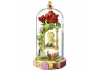 Le Petit Prince™ Rose Swing - 234 pcs