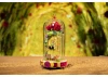 Le Petit Prince™ Rose Swing - 234 pcs