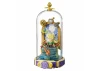 Le Petit Prince™ Eternity Series Starry Gate - 196 pcs