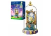 Le Petit Prince™ Eternity Series Starry Gate - 196 pcs