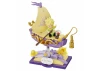 Le Petit Prince™ Starry Ride Boat - 114 pcs