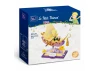 Le Petit Prince™ Starry Ride Boat - 114 pcs