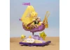 Le Petit Prince™ Starry Ride Boat - 114 pcs