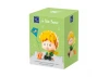Le Petit Prince™ Mini Le Petit Prince - 161 pcs