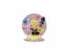 Le Petit Prince™ Starry Lamp - 82 pcs