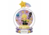 Le Petit Prince™ Starry Lamp - 82 pcs