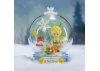 Le Petit Prince™ Winter Melody - 63 pcs