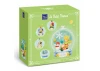 Le Petit Prince™ Winter Melody - 63 pcs
