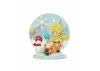 Le Petit Prince™ Winter Melody - 63 pcs