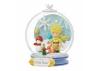Le Petit Prince™ Winter Melody - 63 pcs