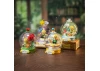 Le Petit Prince™ Rose Whispers - 80 pcs