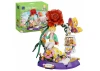 Le Petit Prince™ Starry Garden - 300 pcs