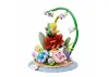Le Petit Prince™ Rose Tale - 304 pcs