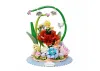 Le Petit Prince™ Rose Tale - 304 pcs