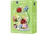 Le Petit Prince™ Rose Tale - 304 pcs