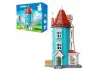 Moomin™ Moomin House