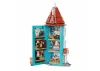 Moomin™ Moomin House