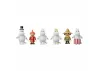 Moomin™ Moomin House