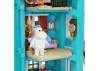 Moomin™ Moomin House