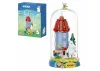 Moomin™ Spring of Moomin Valley