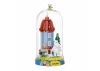 Moomin™ Spring of Moomin Valley