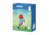 Moomin™ Spring of Moomin Valley