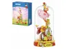 Moomin™ Little Mys Afternoon Tea