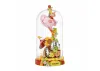 Moomin™ Little Mys Afternoon Tea