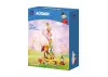 Moomin™ Little Mys Afternoon Tea