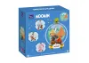 Moomin™ Snufkins Adventure - 80 pcs