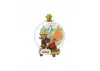 Moomin™ Snufkins Adventure - 80 pcs