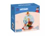 Moomin™ Little Mys Creative Imagination - 79 pcs